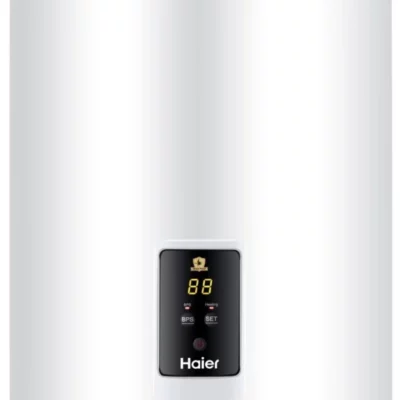 Водонагреватель Haier ES80V-A5