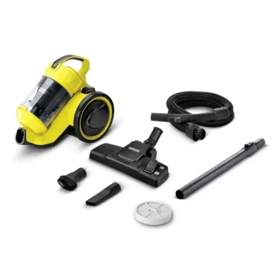 KARCHER VC 3 Plus