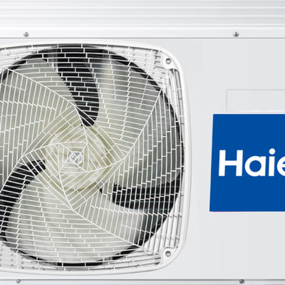 Кондиционер Haier AS24TL4HRA / 1U24TL4FRA