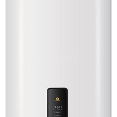 Водонагреватель Haier ES80V-F7