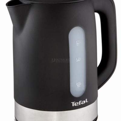 Чайник Tefal KO330830