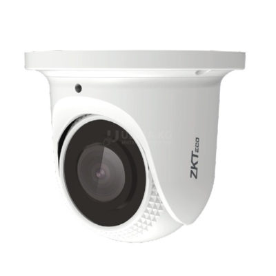 Видеокамера цилиндрическая ZKTECO BS-8555P11C-S7-C, 24hours 5MP full color IPcamera,1/2.8″ CMOS,5MP2592*1944 25fps,H.264/H.265,Wlight Range10-20m,Lens 2.8mm,DWDR,3D,DNR,BLC,ROI,face detection,PoE,IP67