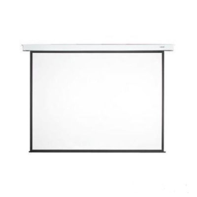 Экран моторизированный Mr.Pixel 60″ X 80″ (1,53 X 2,03)