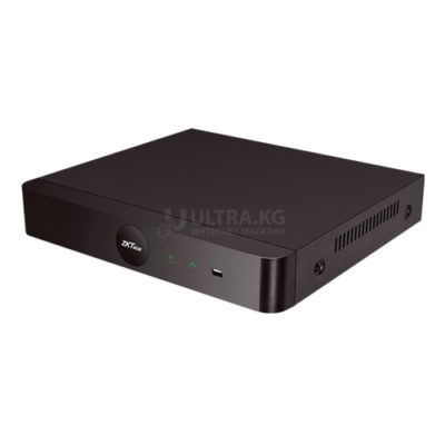 Видеорегистратор ZKTECO Z8516NER NVR 16ch 5Mp 1-SATA H.265+ Non-PoE NVR