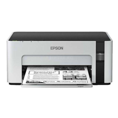 Принтер Epson M1100