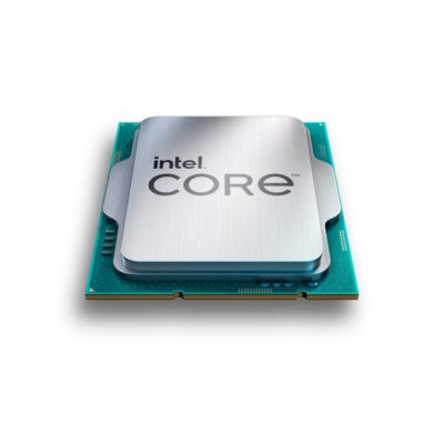 Процессор Intel Core i7-12700K, LGA1700, 2.7-5.0GHz,25MB Cache L3,EMT64,12 Cores+20 Threads,Tray,Alder Lake