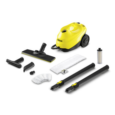 KARCHER SC 3 Easy Fix