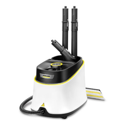 KARCHER SC 3 DELUXE EasyFix