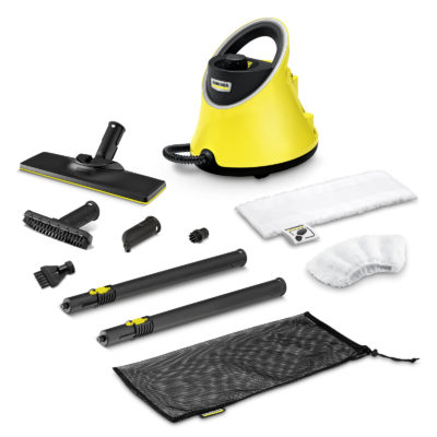 KARCHER SC 2 DELUXE EasyFix