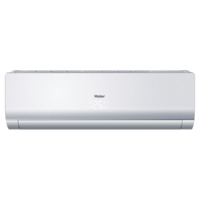 Внутренний блок мульти-сплит Haier AS12NS3ERA-W (WI-FI) Белый DC-Inverter