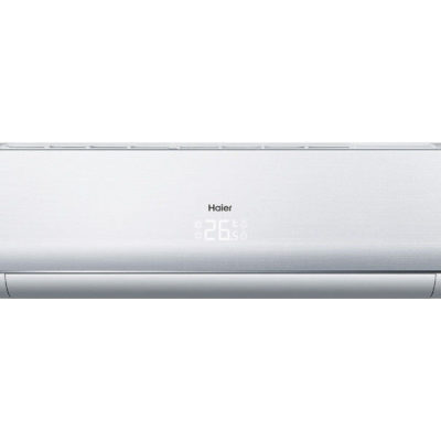 Кондиционер Haier HSU-12HNF303/R2-W(in)/HSU-12HUN203/R2(out)