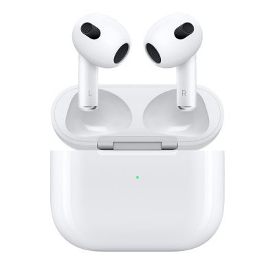 AirPods 3