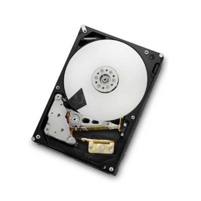 Жесткий диск для ноутбука 1000GB Toshiba 5400rpm SATA300 [MQ04ABF100]-S без упаковки