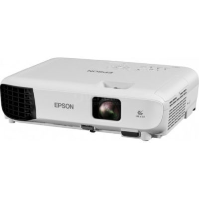 Проектор универсальный Epson EB-X49