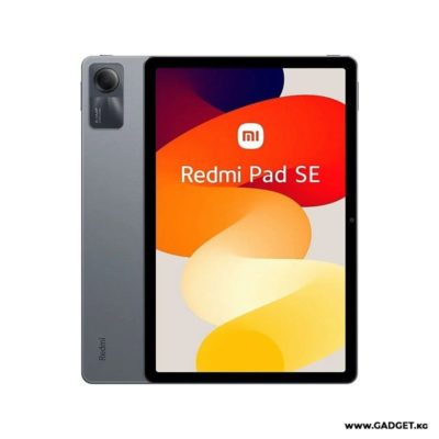 Mi Pad SE 8/256GB