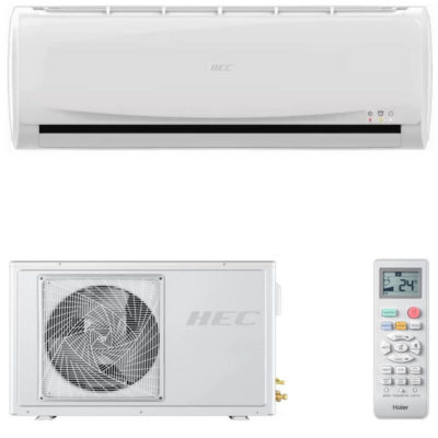 Кондиционер Haier  HEC-18HTC03/R2-IN/HEC-18HTC03/R2-OUT