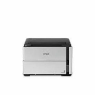 Принтер Epson M1170 (CIS)