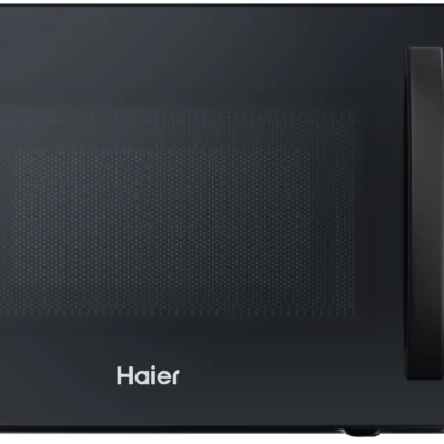 Микроволновая печь Haier HMG-DG239BA