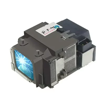 Лампа для проекторов Epson L65 (V13H010L65) (EB-1750, EB-1760W, EB-1770W, EB-1775W)