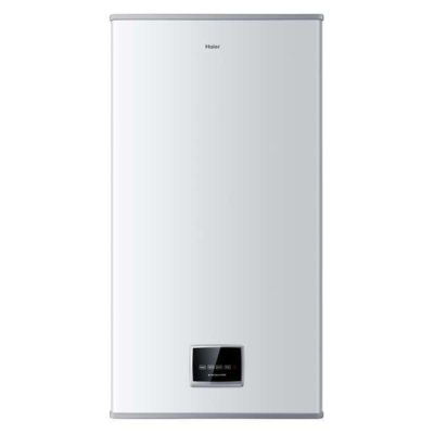 Водонагреватель Haier ES80V-F1(R)