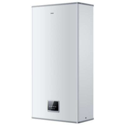 Водонагреватель Haier ES50V-F1(R)