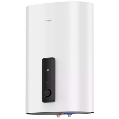 Водонагреватель Haier ES50V-F3