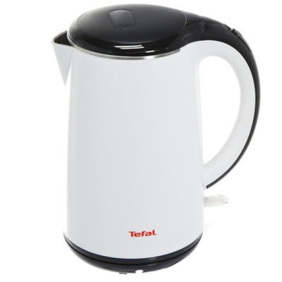 Чайник TEFAL KO260130