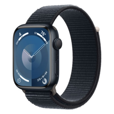 IWatch Series 9 45mm