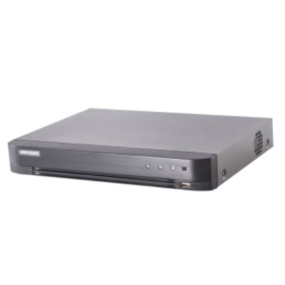 Видеорегистратор ZKTECO Z8536NMR NVR 36ch 8Mp 4-SATA H.265+ Non-PoE NVR