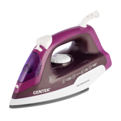 CENTEK CT-2348 violet