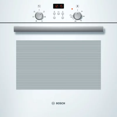 BOSCH HBN331W0Q