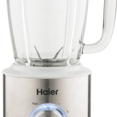 Блендер HAIER HB-500