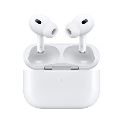 AirPods Pro (C-Type)