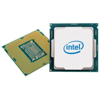 Процессор Intel Core i5-12400F, LGA1700, 2.50-4.40GHz, 6xCores, 18MB Cache, Tray, no VGA, Alder Lake-Т