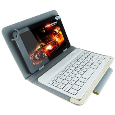 Сумка для 9.7″ Tablet Keyboard Case Ainol