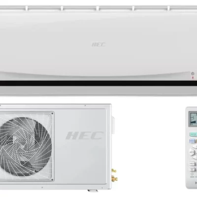 Кондиционер Haier  HEC-12HTC03/R2(IN)/HEC-12HTC03/R2(OUT)