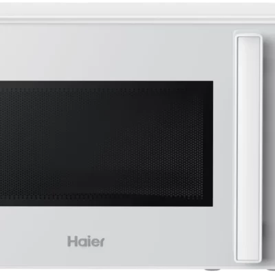 Микроволновая печь Haier HMB-MM207WA