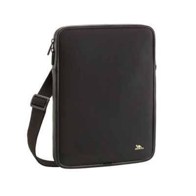 Сумка для 7.0″ Original leather case for Ainol Venus 7″