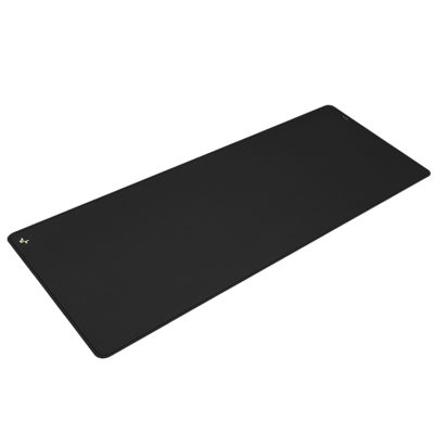 DEEPCOOL GT920 900x400x3mm CORDURA fabric MOUSE PAD