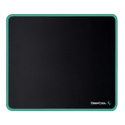 DEEPCOOL GM810 450x400x3mm MOUSE PAD