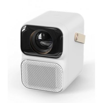 Xiaomi Wanbo Projector T6 MAX