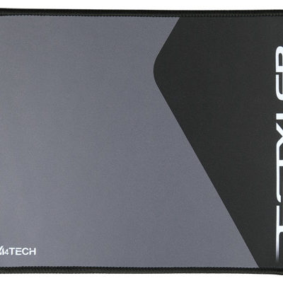 A4TECH FSTYLER FP20 MOUSE PAD 250x200x2mm