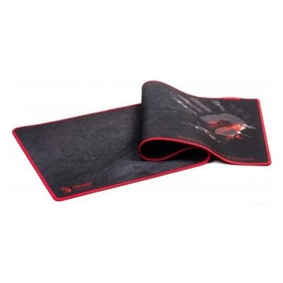 A4TECH BLOODY B-088S PROFESSIONAL X-THIN GAMING MOUSE PAD (800*300*2mm)