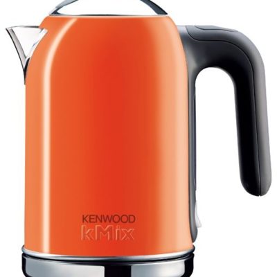 Электрочайник KENWOOD SJM027