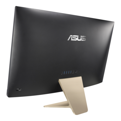 Моноблок ASUS AIO V241EAK-BA137W 23.8″FHD IPS,i3-1115G4 (3.0-4.1GHz),8GB DDR4,512GB M.2 NVMe,IntelUHD,HDMI,RJ45,WiFi,Cam,USB,Win11 Home,Speaker,Black