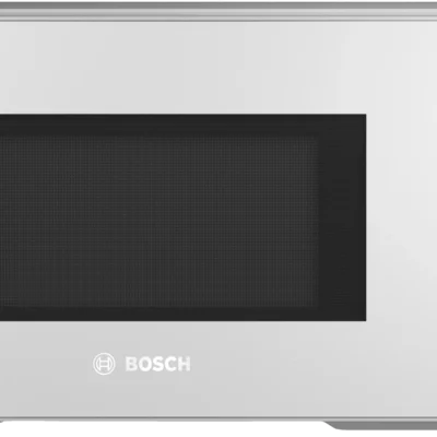 FFL020MW0 (BOSCH)