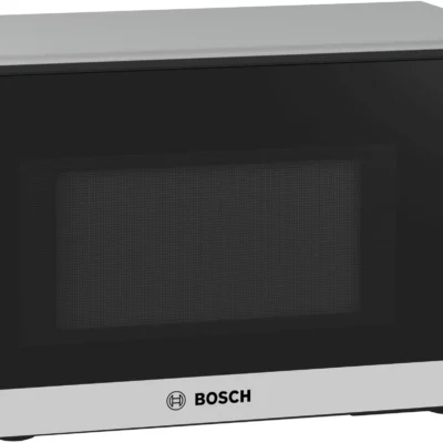 FEL053MS1 (BOSCH)