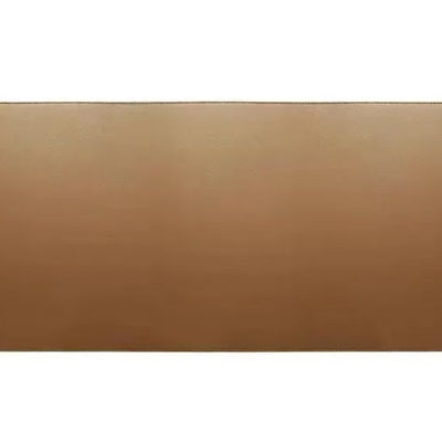 Xiaomi MWMLV01 300×250 mm Brown