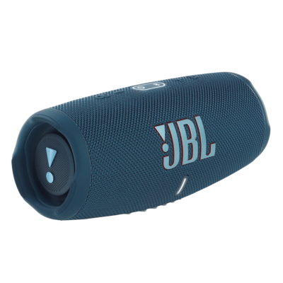 JBL Speakers Charge 5 Black JBLCHARGE5BLK