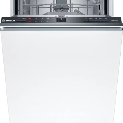 SPV2IKX54Q (BOSCH)